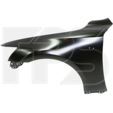 Крило переднє Lexus IS 13-16 ліве (FPS) Sport PKG