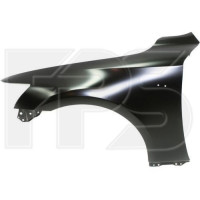 Крило переднє Lexus IS 13-16 праве (FPS) Sport PKG