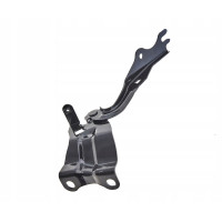 Петля капота Mazda 3 09-12 ліва (FPS) FP 4418 451 BBM252420