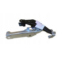 Петля капота Ford Mustang 14-17 права (FPS)