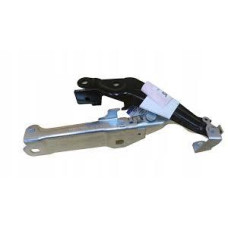 Петля капота Ford Mustang 14-17 права (FPS)