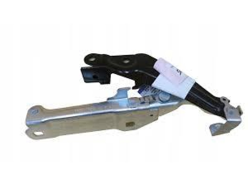 Петля капота Ford Mustang 14-17 права (FPS)