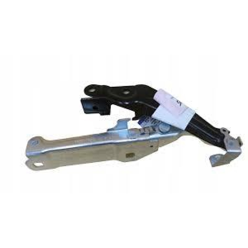 Петля капота Ford Mustang 14-17 права (FPS)