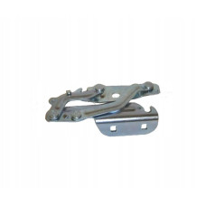 Петля капот Ford Fiesta 09-13 права (LKQ) 1673015