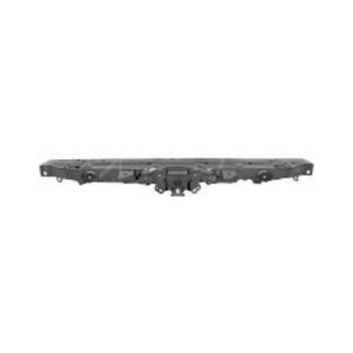 Панель передня верхня Toyota Camry XV70 17- (Тайвань) 5320506901 