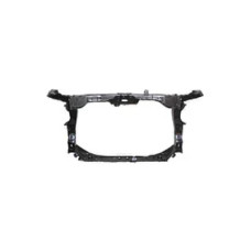 Передня панель Honda Civic FB 13-15 седан (FPS)