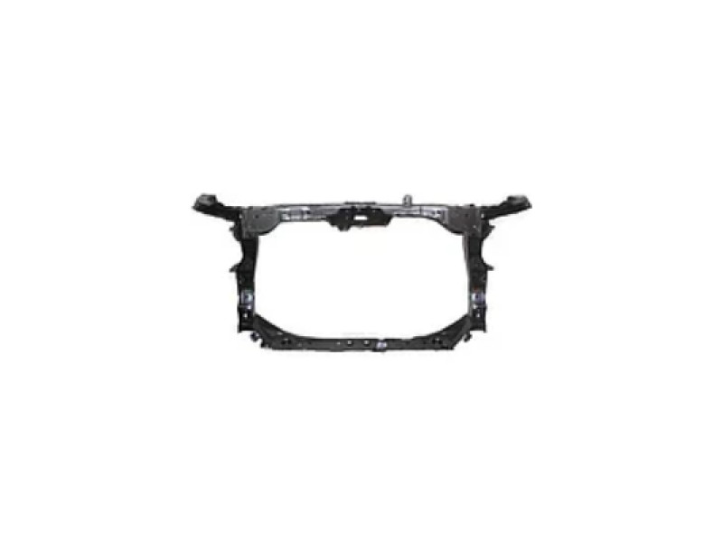 Панель передня Honda Civic FB 13-15 седан (FPS)