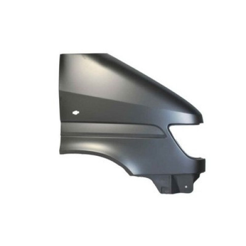 Переднє праве крило Mercedes Sprinter W901 95-00 (PL)