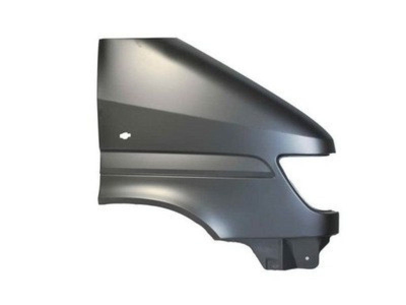 Переднє праве крило Mercedes Sprinter W901 95-00 (PL)
