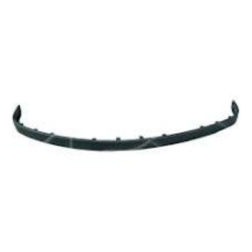 Верхня накладка переднього бампера Hyundai Getz 06-11 FPS