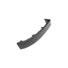 Накладка під ліхтар задній права Skoda Octavia A5 05-09 (FPS)