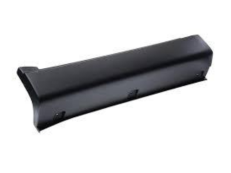 Накладка порога пер. ліва SsangYong Rexton OE 7955731000ABT