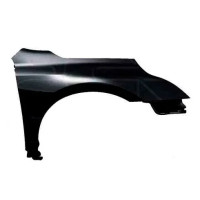 Переднє крило Nissan Teana 08-13 праве (Signeda) F3100JN0MA088