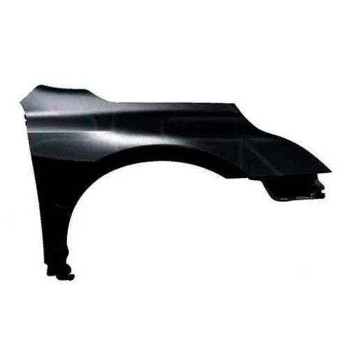 Крило переднє Nissan Teana 2008-2013 праве (Signeda) F3100JN0MA088