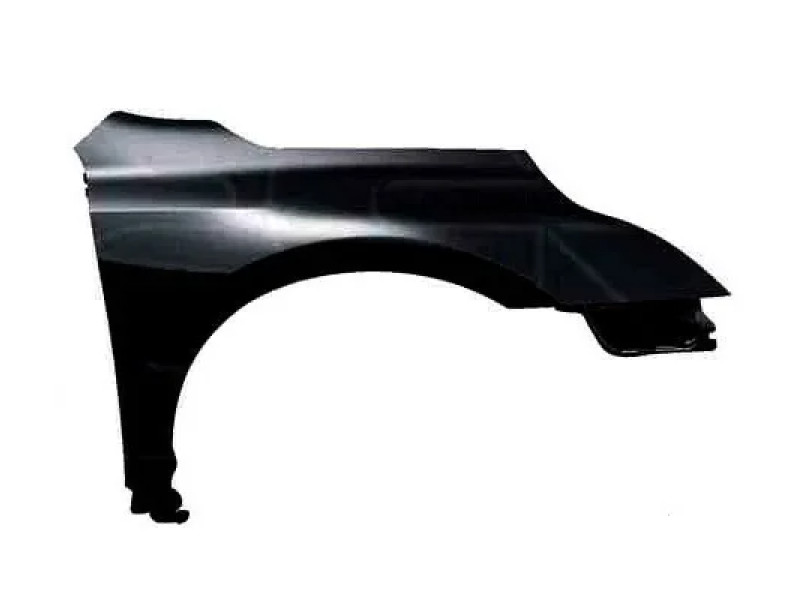 Переднє крило Nissan Teana 08-13 праве (Signeda) F3100JN0MA088