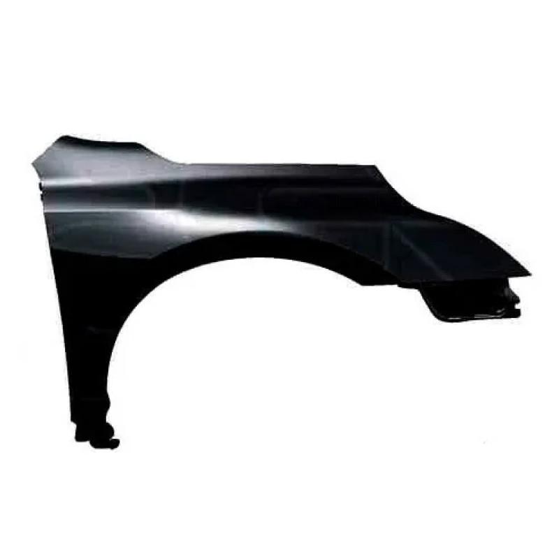 Переднє крило Nissan Teana 08-13 праве (Signeda) F3100JN0MA088