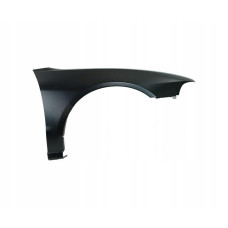 Переднє крило Mitsubishi Galant 99-03 ліве (Signeda) MR465769