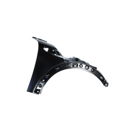 Крило переднє Mini Clubman 07-14 праве (Signeda) 41352754726
