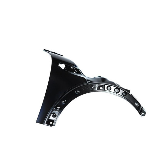 Крило переднє Mini Clubman 2007-2014 праве (Signeda) 41352754726