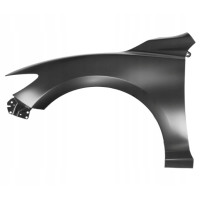 Переднє крило Mazda 6 GJ 13 - USA/EUR ліве (Signeda) GHP952111A