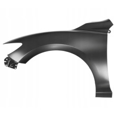 Переднє крило Mazda 6 GJ 13 - USA/EUR ліве (Signeda) GHP952111A