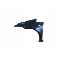 Переднє крило праве Ford C-Max 03-09 (Signeda) 1353393