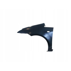 Переднє крило праве Ford C-Max 03-09 (Signeda) 1353393