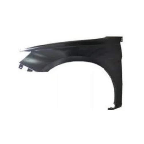 Крило переднє Chrysler 200 2011-2014 ліве (Signeda) 68079073AB