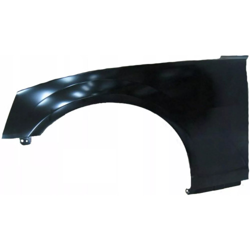 Крило переднє праве Chevrolet Camaro 2010-2015 (Signeda) 92220524