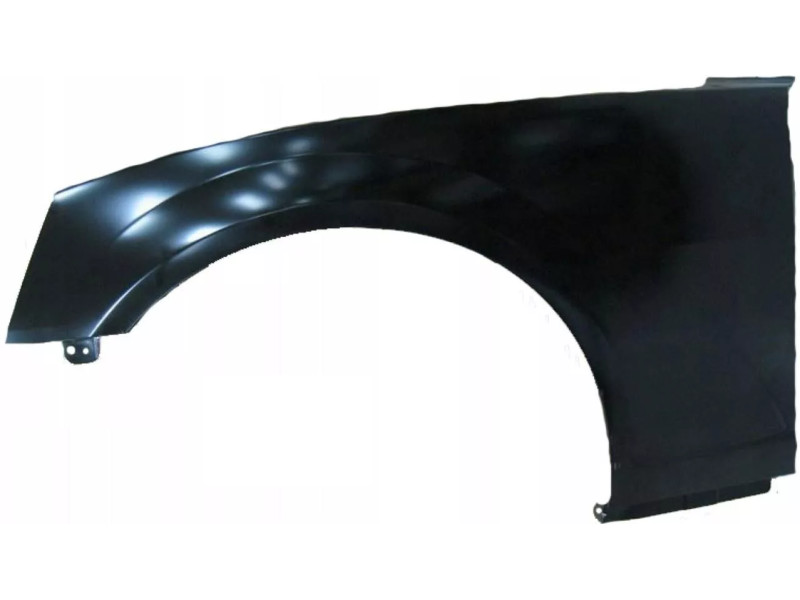 Крило переднє праве Chevrolet Camaro 10-15 (Signeda) 92220524