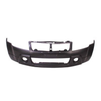 Бампер передній Suzuki Grand Vitara 2006-2009 Тайвань 7170065841T2G