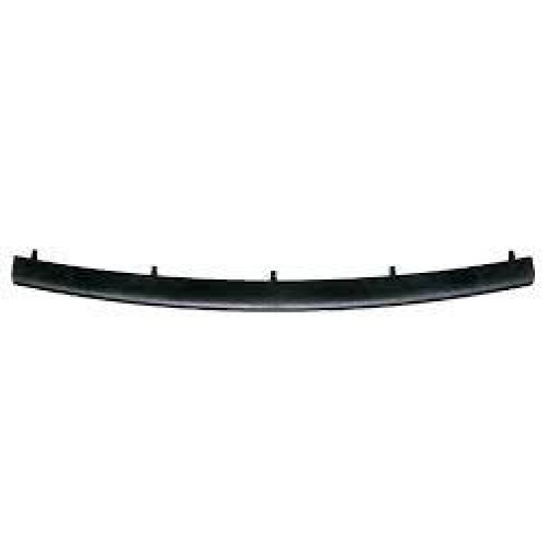 Накладка решітки в бампері BMW 3 E90 2005-2008 середня FPS 51117134095