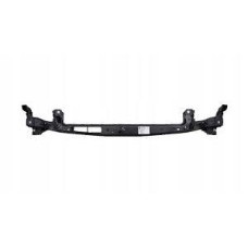 Панель передня верхня Ford Mondeo 5, Ford Fusion USA 12-19 (Polcar) DS7Z8A284A