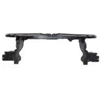 Панель передня VW Transporter T5 10- (Tempest)