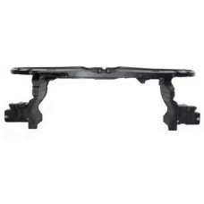 Панель передня VW Transporter T5 10- (Tempest)