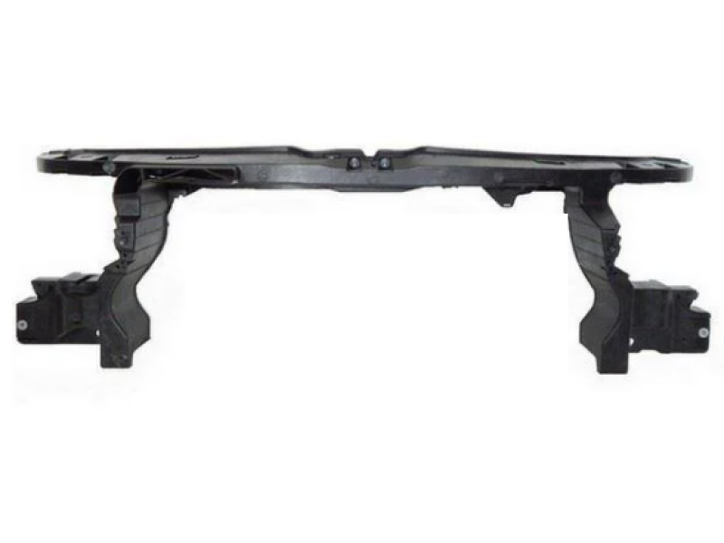 Панель передня VW Transporter T5 10- (Tempest)