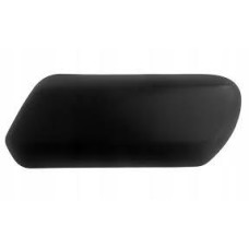 Накладка решітки в бампері Peugeot 307 05-07 ліва (FPS) 7452GW