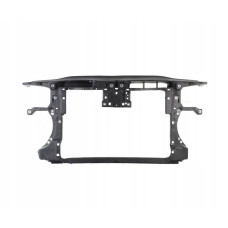 Панель передня VW Passat CC 12-16 (Polcar) 3C8805588L