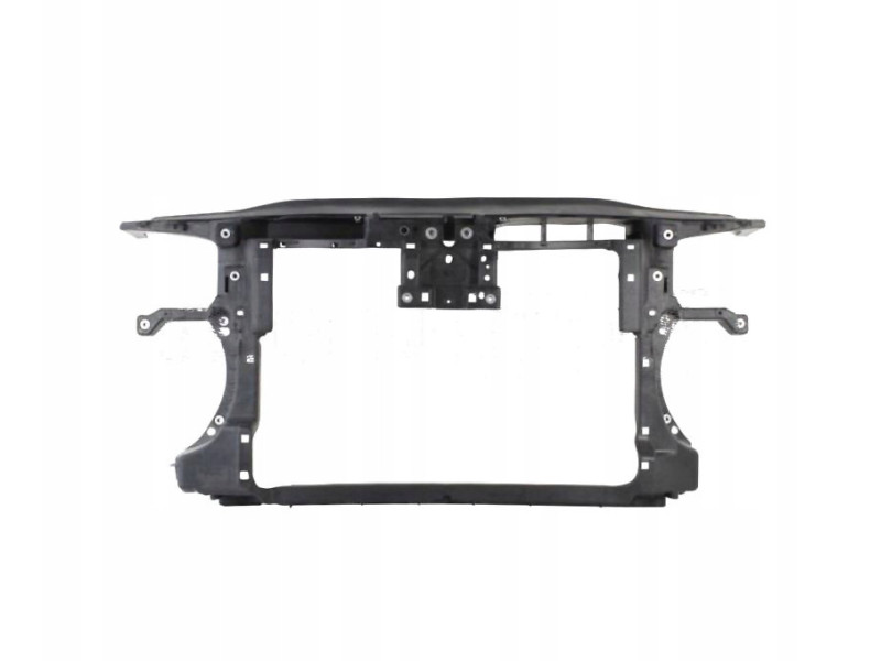 Панель передня VW Passat CC 12-16 (Polcar) 3C8805588L