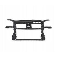 Панель передня VW Golf 5 07-09 універсал (LKQ) 1K0805588G