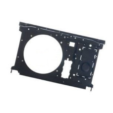 Панель передня Peugeot 308 08 - бензин (Tempest)