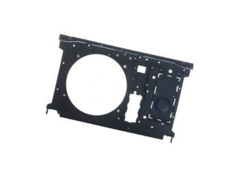 Панель передня Peugeot 308 08 - бензин (Tempest)