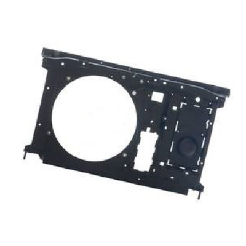 Панель передня Peugeot 308 08 - бензин (Tempest)