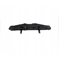 Панель передня Nissan Qashqai 14-17 верхня (Signeda) F25114EAMH