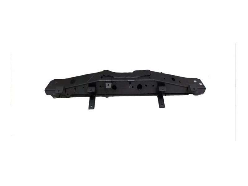 Панель передня Nissan Qashqai 14-17 верхня (Signeda) F25114EAMH