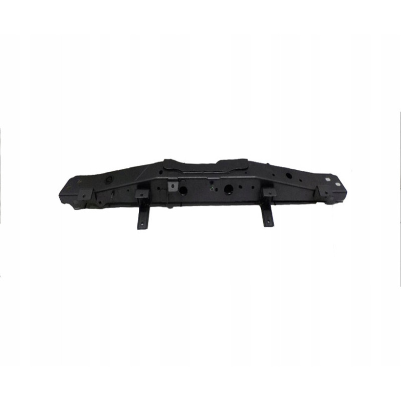 Панель передня Nissan Qashqai 14-17 верхня (Signeda) F25114EAMH