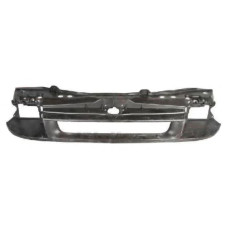 Панель передня Ford Transit 00-06 (Tempest)