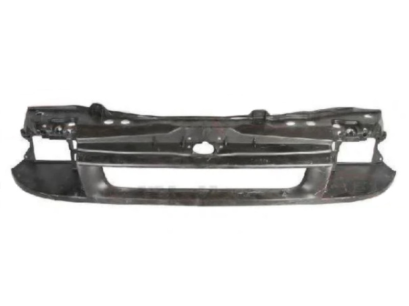 Панель передня Ford Transit 00-06 (Tempest)