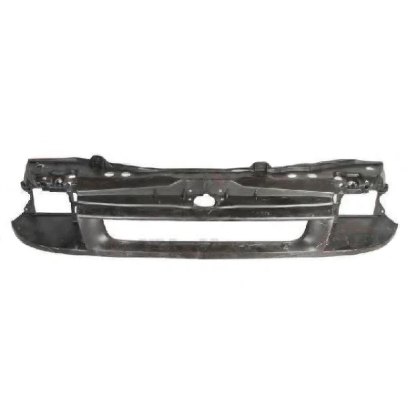 Панель передня Ford Transit 00-06 (Tempest)