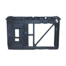 Панель передня Citroen C3 03-05 LKQ 7104S4